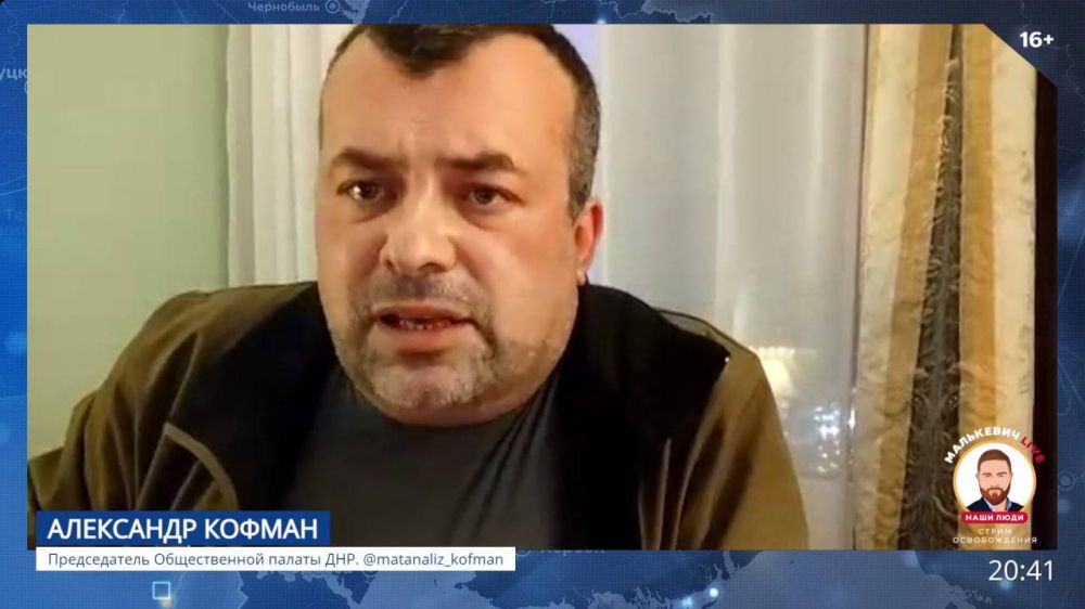 ��������� ���������: ������������ ������������ ������ ��� ��������� ������ � ���� 13-�� ������� ������������� ��������� LIVE ��������� � ���������� � ����������������, ������� �������� ����� ��� ����������� �� ����: