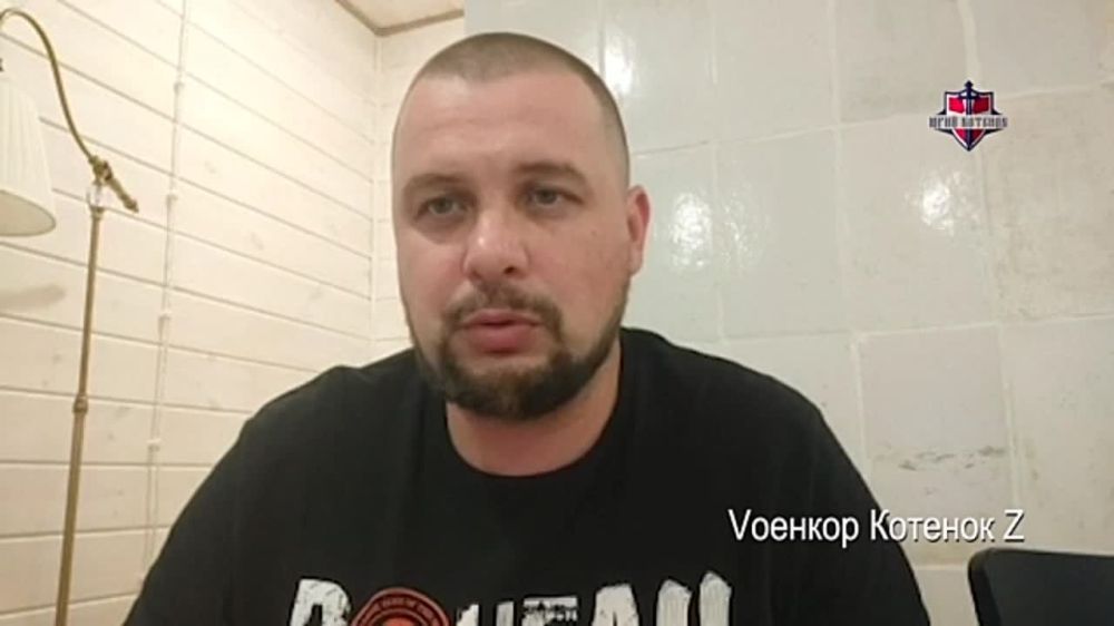 ���� �������: ������ �����: ����������� �����