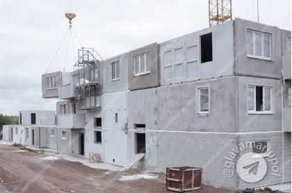 � ��������� �������� ��� ���� ����������� ���������