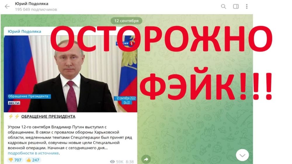 �� ���� ������ ���� ���: ��� ��� �������� �������������� ����� ������ ������ (�� �������)