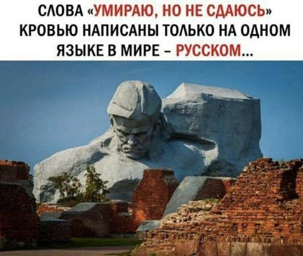 ����������� ������� �� ������ ���� ���� ����!