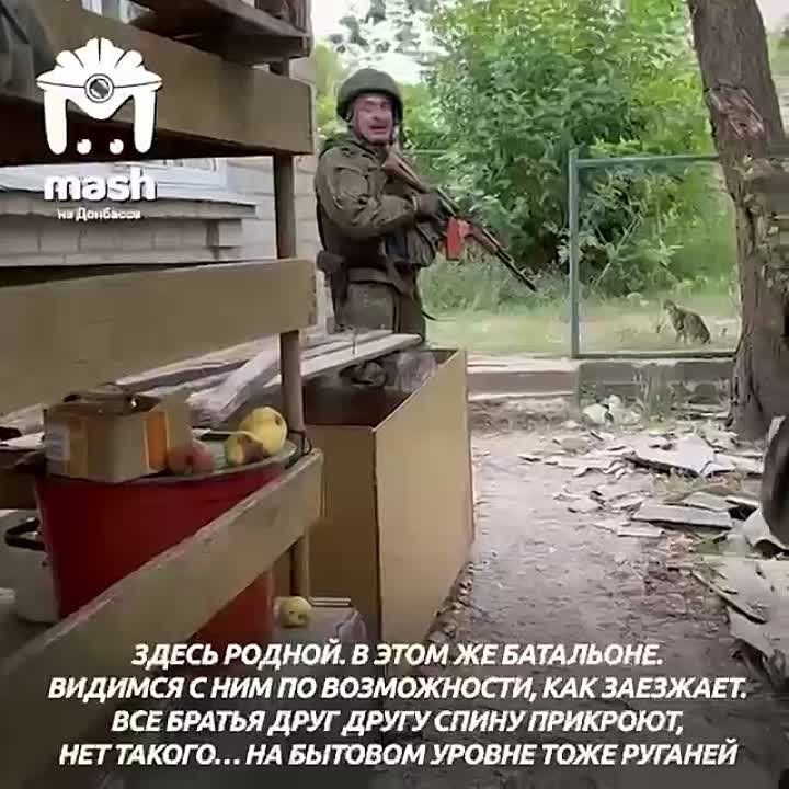 "��� ���� ������� �� �����