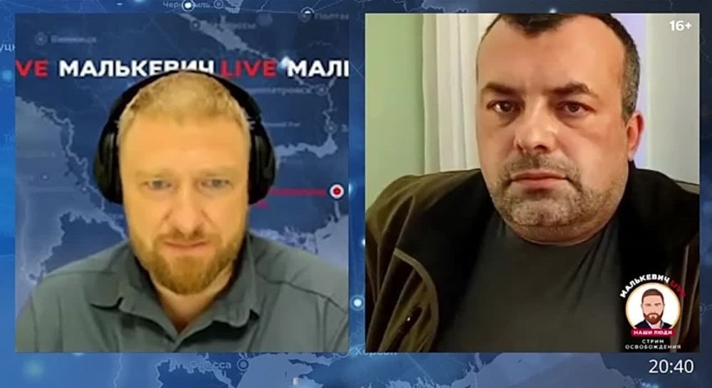 ������������ �� ��� ��������� ������ ������ ������� � ������ ����� ������������ ������ �� ���������� ����������