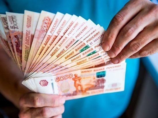 �� �������� ��������� ������ ������� �� ������� � ������������ �� �������