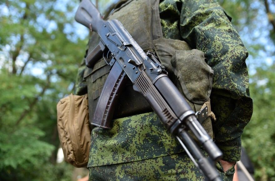 � ����������� ��������, ��� ��� ���������� ��������� ����� � ������ �� ������������� ���� ���������� �������� �������� ���������� �������� �������, ������� � �����-������ �� ���