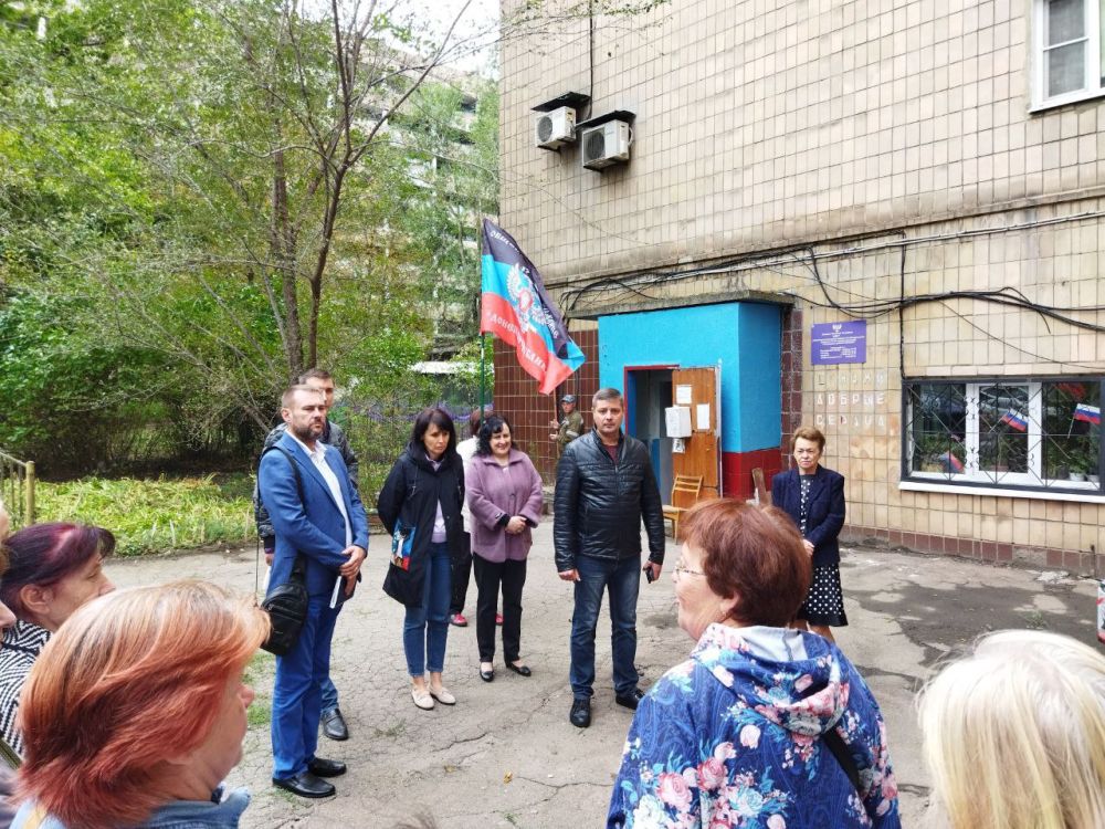 ������� ������: ���� ������� "������� �� ������"