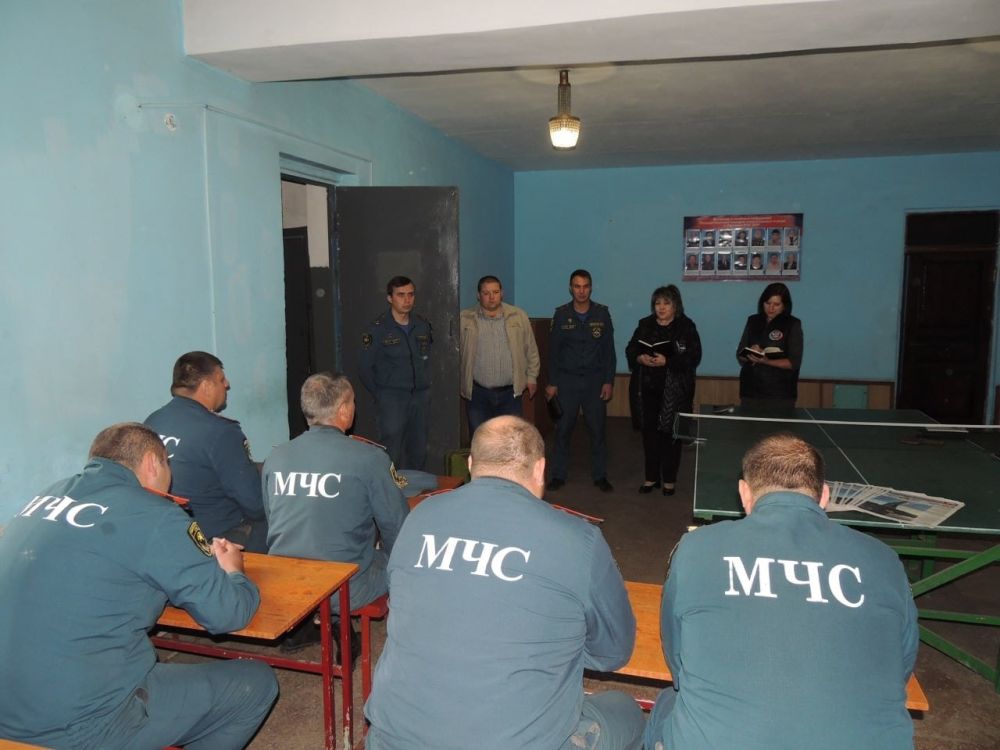 ���� ���������: ����������� ����� ������������� ������������ ������ �. �������� ���� ������� ������ ���� �������