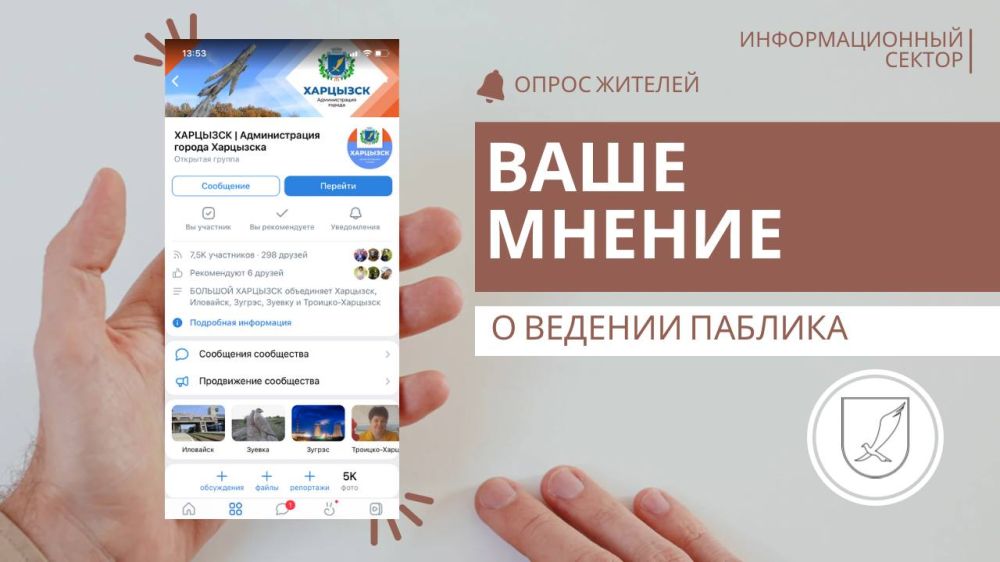 ������� ���� ����������! �������������� ������ ������������� ������ ��������� ��������� ����� ����� �������