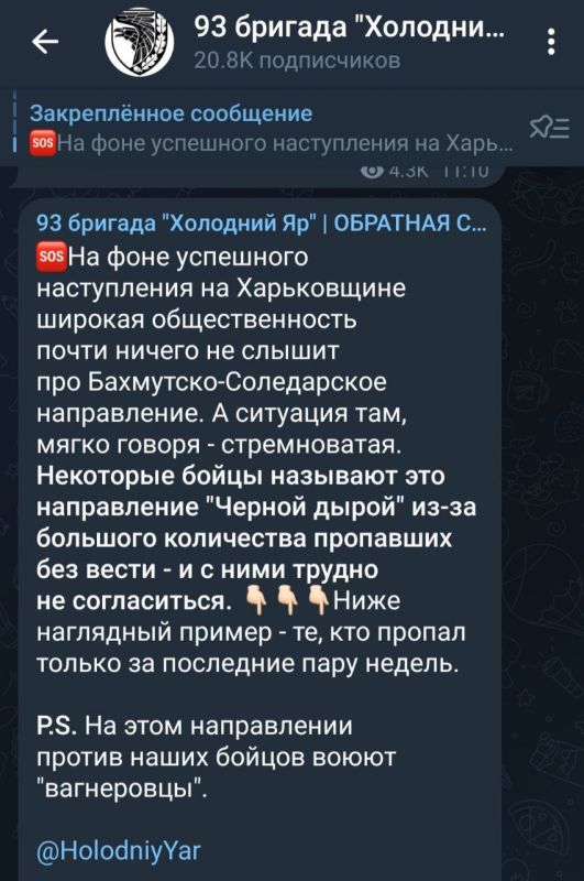 "׸���� ����" ��� �������