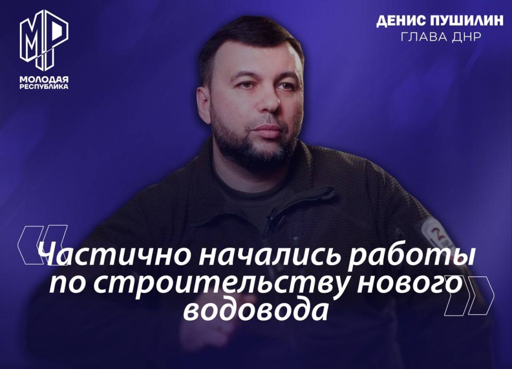 ������� �������. ������� �������� �������� ������� ��������� � ������� � �������� �������������� �����