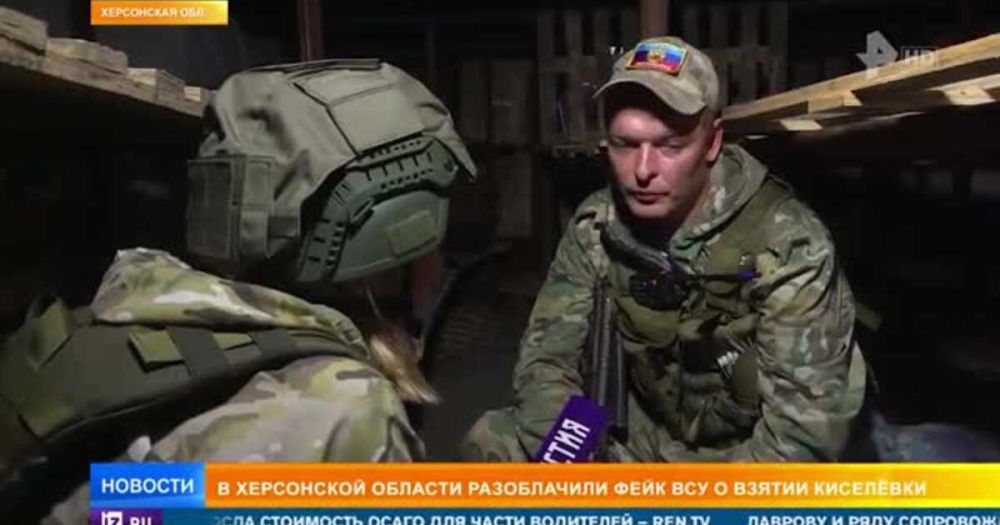 � ���������� ������� ����������� ���� ������� � ������ ���������