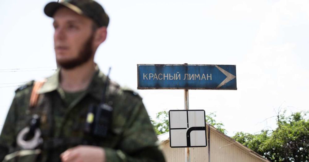 �������� �������� ����� ��� �������� ������