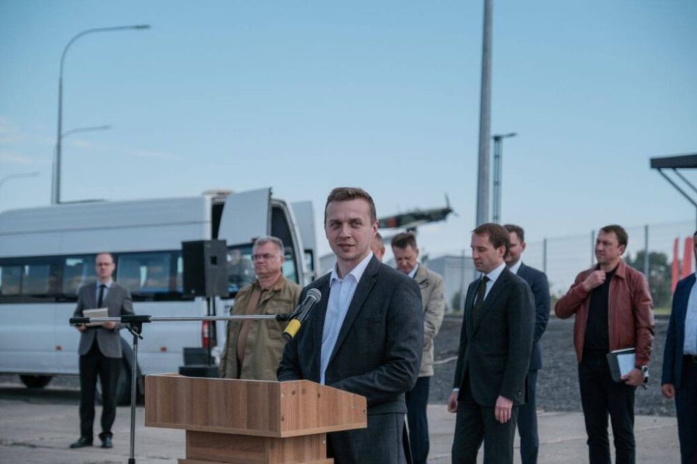 �������� ������ ������ ������� � ������������� �������� ������������� ���������� �� ����������� �������� ����������� ��� ���������