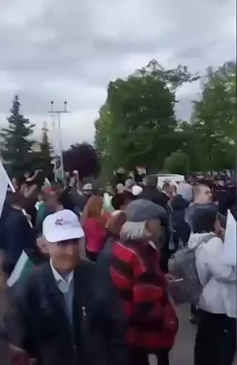 � ����� ������� �������� ����������� � �������� ���������