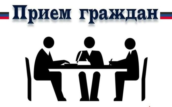 ��������� ��������: ��������!. 15 �������� 2022 ���� � 10-00 ��������� �������� �����