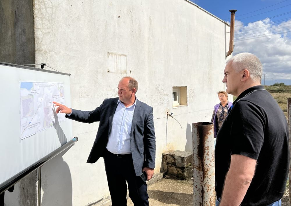 ������ ������: ������� ������� �� ������ � �������������� ������, ��� ��������� ��������� � ���������� �������� �������������� �����������