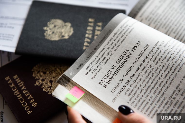 �������� �� ��� � ��� ������� � ���������������� � ���������� �������