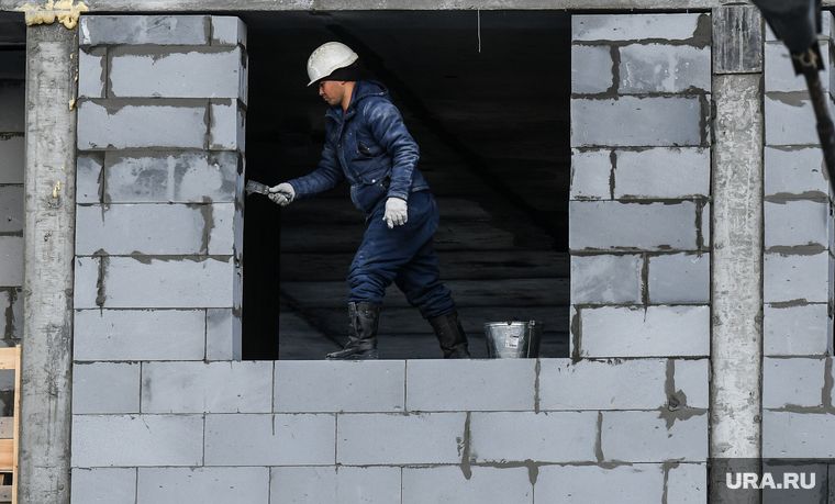 � ���, ��������� ���� �� ������ �������������� ������ �� �������� ��������