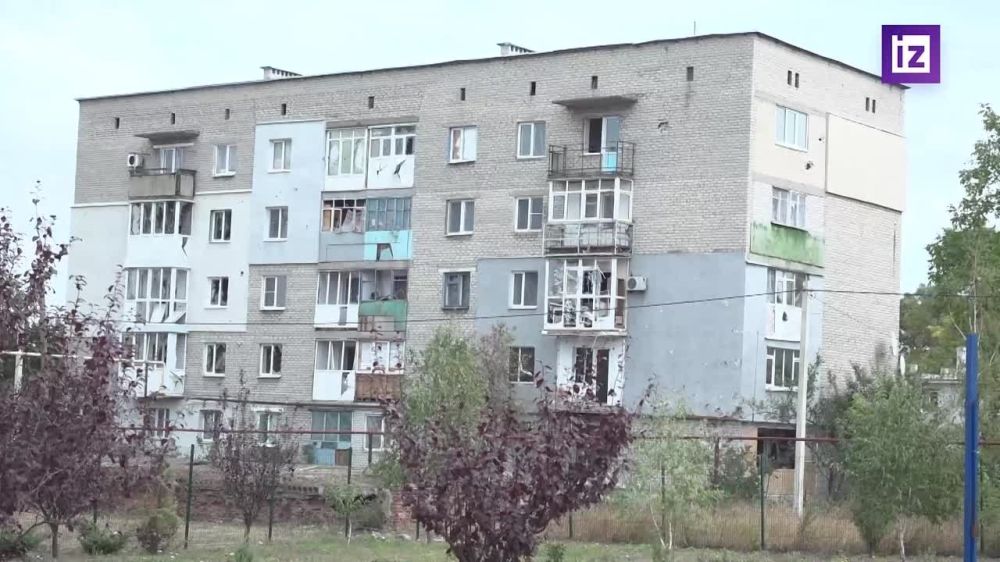 ������������� "��������" ������ ������ ������� ����� � ���������, ������� ������������ � ���������� ����� ����� ��������� ���. �������� ����������, ��� ������� ��������� ����� ��� ���������� �������� ����� ����� ����