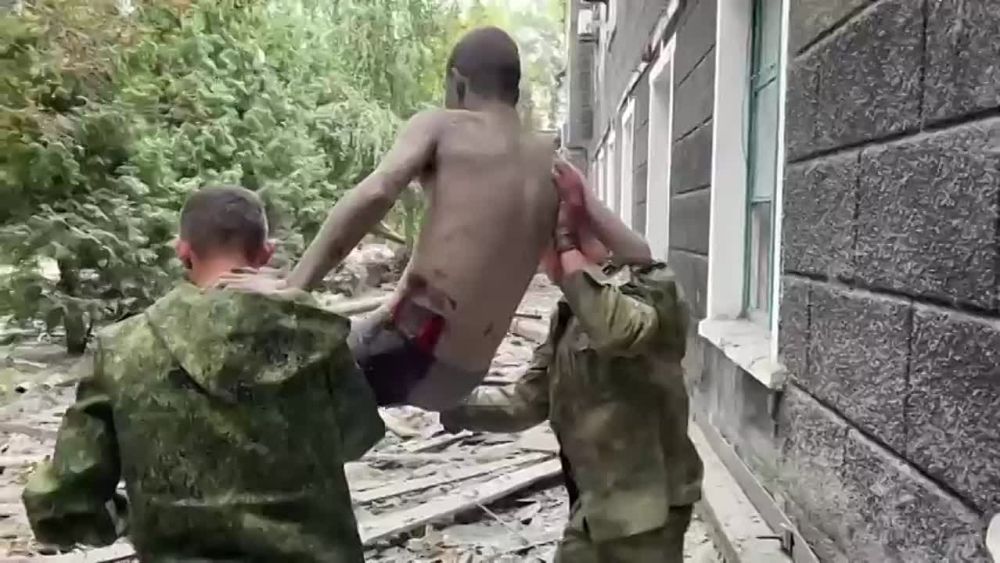 �������� ����������: ���������� ������� ������� ����� ��������!