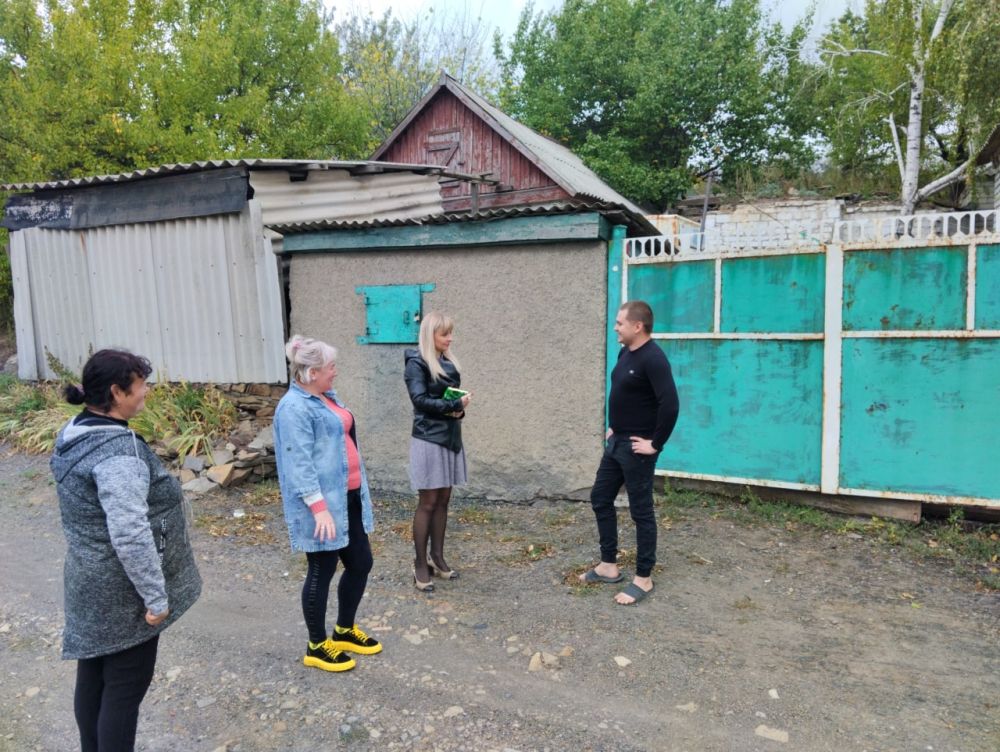 ��������� ��������: