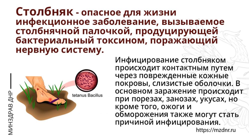 �������� ��������� � ��� ������������: