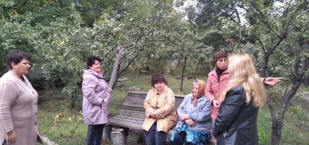 ������� �������: �������, 14 �������� 2022 ����, �� ����� ����� �������� ��������� ���� �������, � ������� ������� ������� ����� ������������� ���������� ������������� ������� ���������