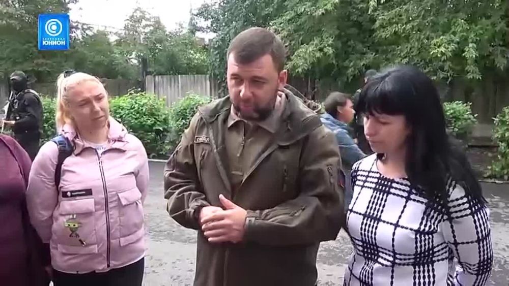 �������� �������������! ��������� �� ������������� ������� �� ������������ �����!