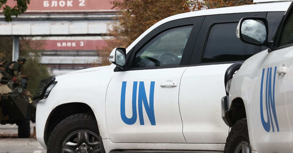 ����� ������� � ���������� ����������� ������ ��� � ��������