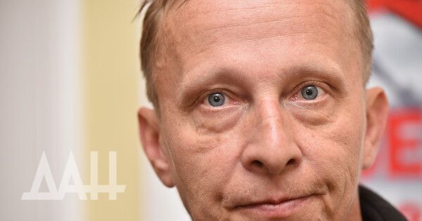 ���������� ����� �������� ����� ������ �������� � �������, ������� ����������