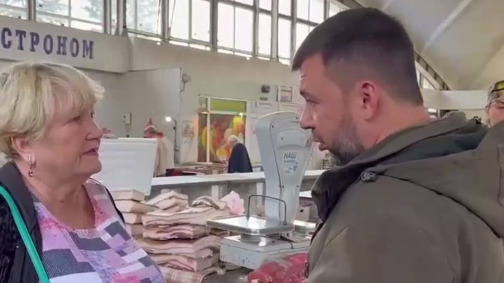 ����� ��� ������, ��� ������� ���� �������� � 2,5 ���� ���� �� �������� � ��������� � ���������� ��������