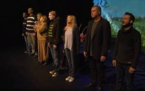 ������ � �������� ���������� �� ���������� �����