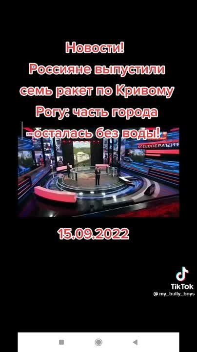 ����� ������ �� �������������� ��� ������ ������� ���� ����������� �������� �� ����������� ���������