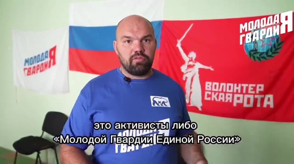 ������������ �������� ������� ������ ������ ����� ������� ��������� � ����������, ������� ������������ �� ������� � ������������� ����������