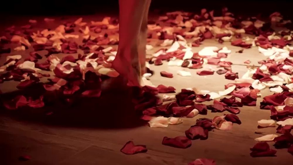 �������� ����� ���� � ���� ������ - ��������