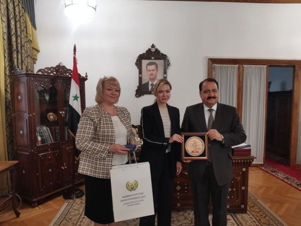 ����� ��� ��� ����������� � ������ ����� � ������