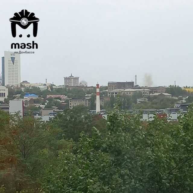 � ������� � ������ � ������������� (��� "����� �����") � ��������� ������� ������, ����� ������ �� ��� �� ����