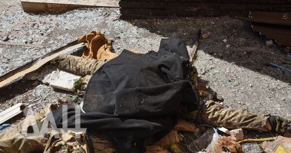 ����� ��� ��� ��������� �� ������������� ����� 30 ���������� ��������, �� ����� � ����� ����������