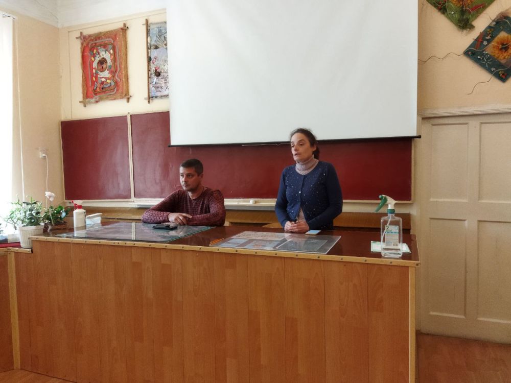 ������� ������: ������ �������� ������� � ��������� ������������� �������� ������������� ��������� ������������������� ���������� ������������ ������ ������ �������