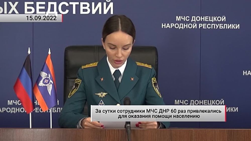 �� ����� ���������� ��� ��� 60 ��� ������������ ��� �������� ������ ���������