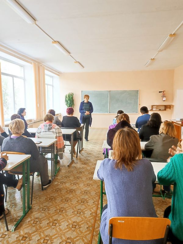 ������� � �������� ����������� ���� ��������������� �����