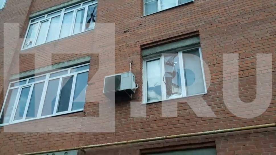 ������������ ����� ����������� ������� �������� ���� � �������