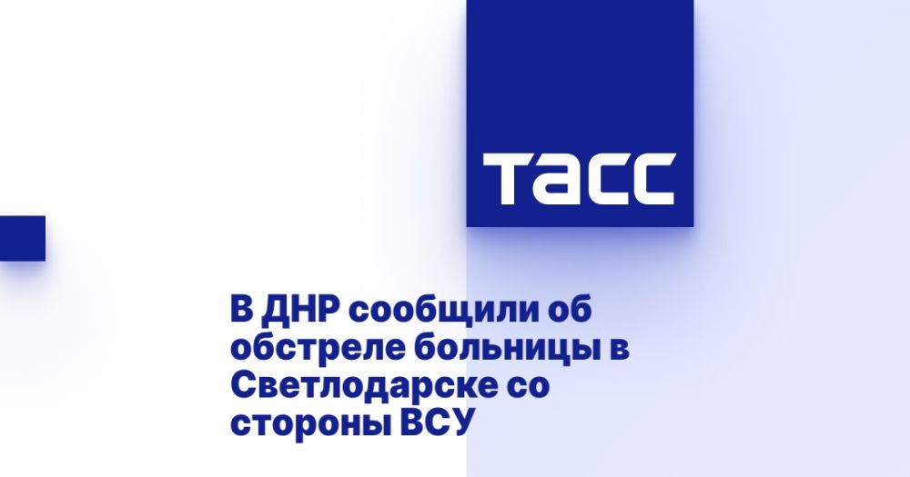 � ��� �������� �� �������� �������� � ������������ �� ������� ���