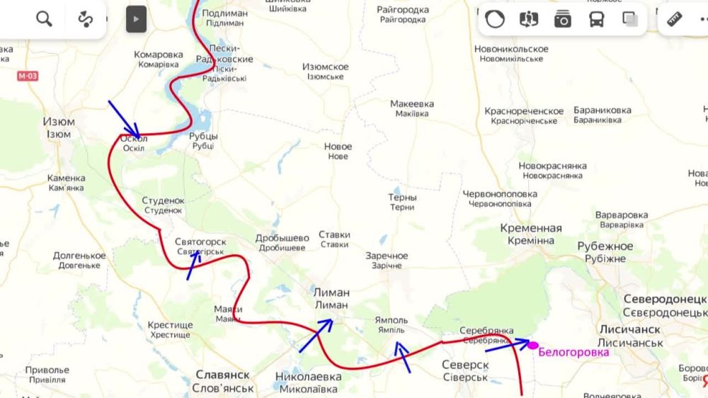 ����� �� ������� (15.09.22): ��� ������� ��������� � �������� ������� �� ���