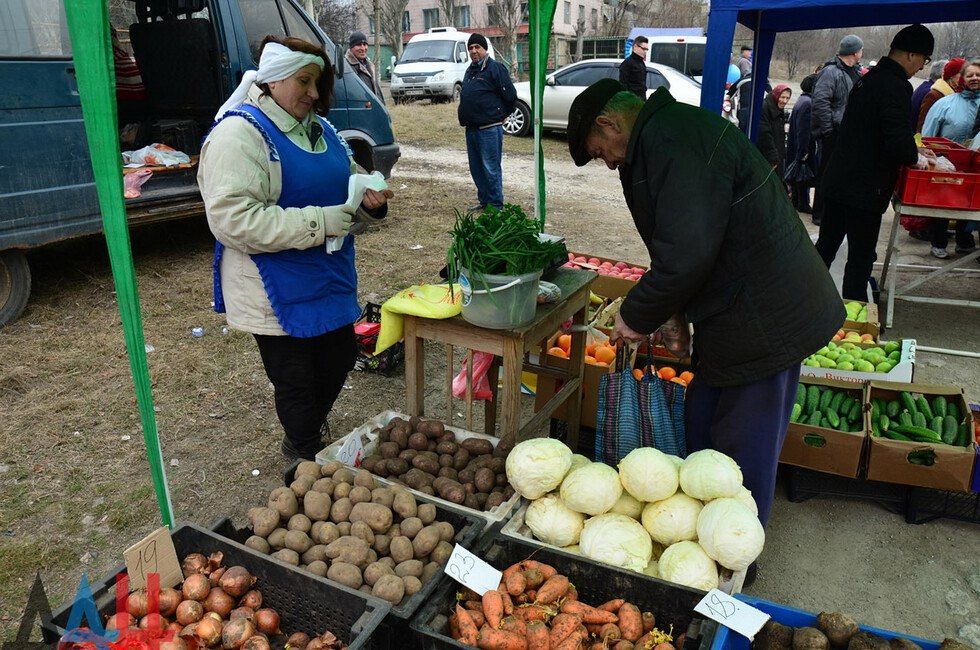 ������� ��������� � ����� ������� �������� ��� �� ��������