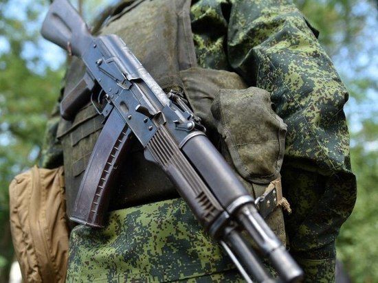 Спецоперация России на Украине: онлайн-трансляция 15 сентября