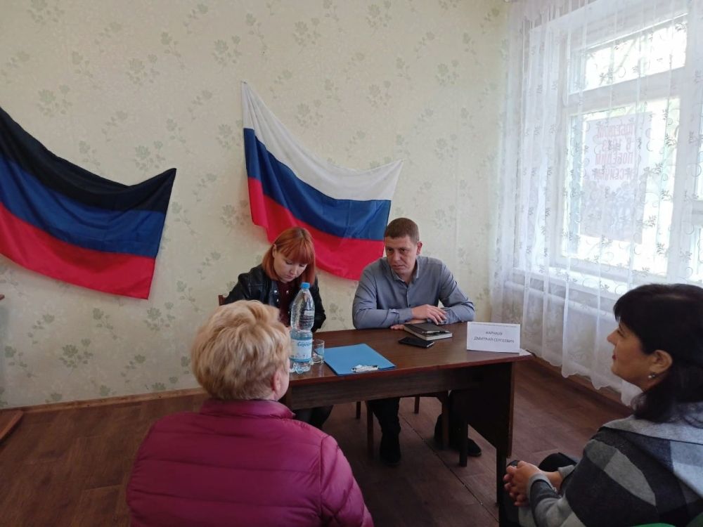 ��������� ��������: �������� ���� �������. �������, 15 ��������, ����������� ����� ������������� ������ ������� ������� ������� ������ �������� ���� ������� � �������� ���������� �������������