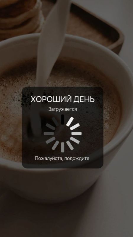 ��������� �� ����� | ��� ���