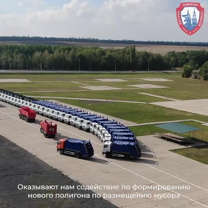 ������� �������: ������������ ��������� �������� � �������� �� �������� ��� ������������ �������