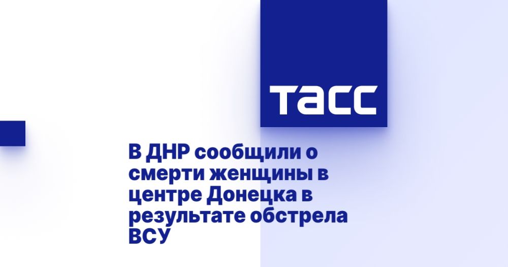 � ��� �������� � ������ ������� � ������ ������� � ���������� �������� ���